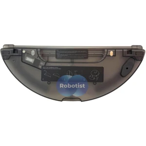 Xiaomi S10T Su Haznesi ve Mop Bezi