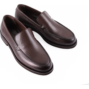 %100 Hakiki Erkek Kundura