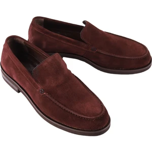 %100 Hakiki Erkek Kundura