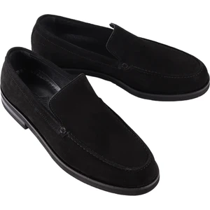 %100 Hakiki Erkek Kundura