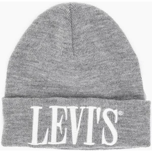 Serif Logo Gri Bere