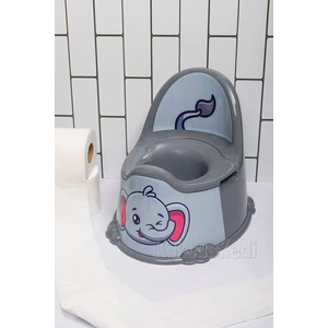 Oturaklı Lazımlık | Elephant  7174341