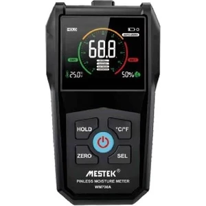 WM-700A Nem Ölçer
