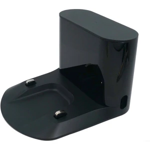 Roborock Q5 Pro Şarj Aleti