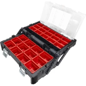 17185073 Con.cantilever Organizer