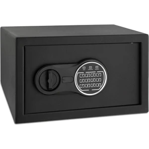 Dijital Kasa Bireysel (Standart)