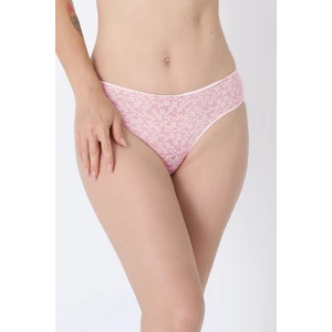 Pembe Nirvana Külot