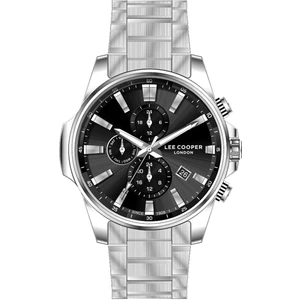 Lee Cooper LC08327.350 Erkek Kol Saati