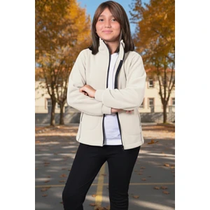 Çocuk Polar Mont-Hırka