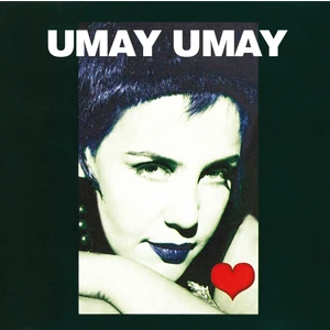 Umay - Umay Umay (Plak)