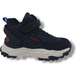 Tura Siyah Kürklü Outdoor Bot