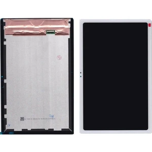 Tab A7 10.4 (2020) SM-T500 SM-T505 T507 LCD Ekran+Dokunmatik