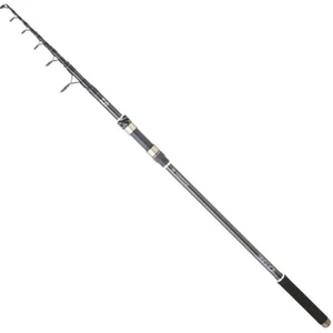 Daıwa Samuraı Cf 3.60M, 70-150GR, Tele Kamış Standart-Standart