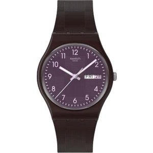 SO28C700 Swatch Weaving Wonders Bayan Kol Saati