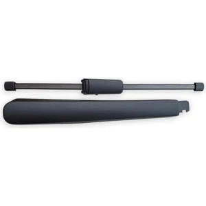 Bmw X1 U11 2023-2026 Arka Cam Silecek Kolu Takımı 61629478888