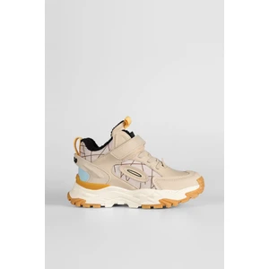 Tura Erkek Çocuk Rahat Hafif Bot