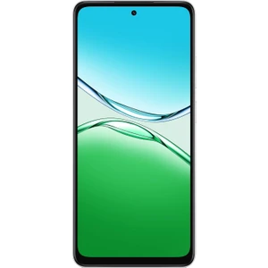 A5-5g 8gb Ram, 256GB Hafıza, (Mist White) Oppo Türkiye