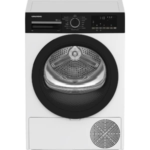 Gdh 9564 Kurutma Makinesi