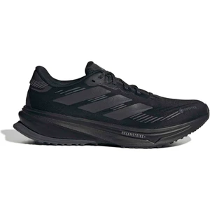 Adidas Performance JP7763 Supernova Rise GTX Running Shoes