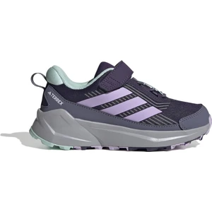 Adidas Çocuk Outdoor Terrex Trailmaker 2 Hiking Shoes JS0499