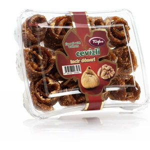 Cevizli Incir Döneri 400 gr