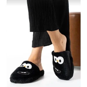 Kutox Kadınkışlık Ev Terliği