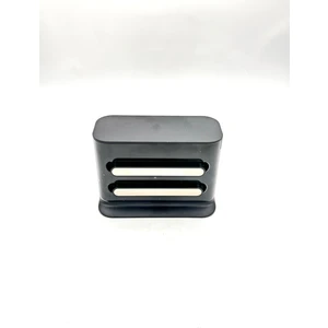 Ümit Maker Xiaomi Mi Mop P STYTJ02YM / CDZ1SHW Siyah Şarj İstasyonu – 20V 1.8A