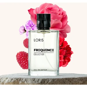 E-327 Frequence Erkek Parfüm Edp 50 ml