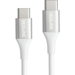 Type C / Type C 100W Hızlı Şarj ve Data Kablosu 1,5 Metre