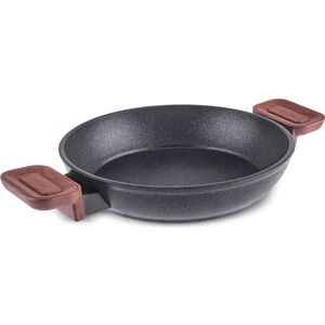 Salomon Biodiamond Sahan 20 cm