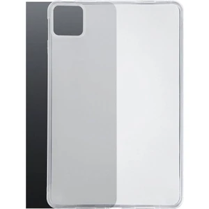 Honor Pad X9A (11.5'') (2025) Uyumlu Buzlu Şeffaf Kılıf