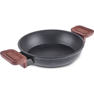 Salomon Biodiamond Sahan 18 cm