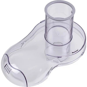 Meyve Sıkacağı Kapağı JE680 KW714267