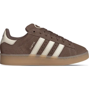 Adidas Originals JQ8320 Campus 00s Shoes