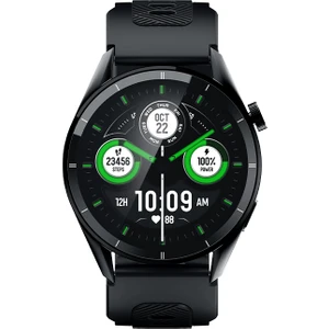 Watch Pro 3 (Tecno Türkiye Garantili)