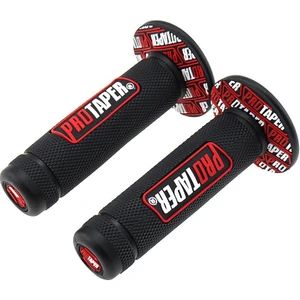 Kuba Tk 03 Elcik Protaper Kırmızı