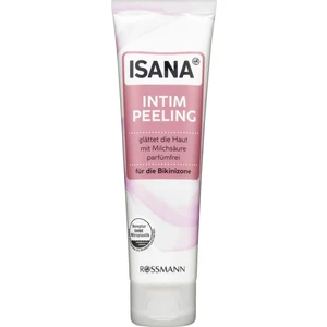 Intim Peeling 100 ml