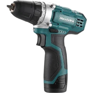 Max Extra MXP2920 Akulu Matkap