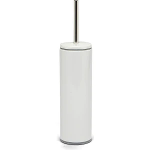 Cigo Wc Tuvalet Fırçası Beyaz