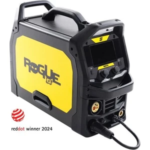 Rogue Emp 210 Pro Inverter Mig-Mag Gazaltı Kaynak Makinası 220V