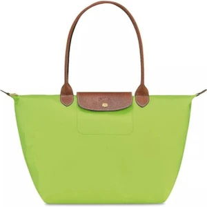 Le Pliage Neo Klasik Üst Saplı Çanta（m） (Yurt Dışından)