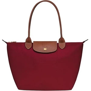 Le Pliage Neo Klasik Üst Saplı Çanta（m） (Yurt Dışından)