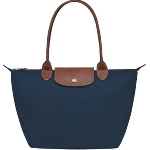 Le Pliage Neo Klasik Üst Saplı Çanta（m） (Yurt Dışından)