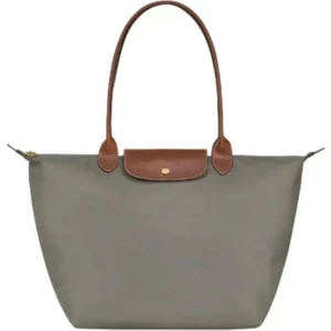 Le Pliage Neo Klasik Üst Saplı Çanta（m） (Yurt Dışından)