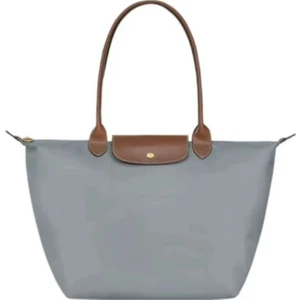 Le Pliage Neo Klasik Üst Saplı Çanta（m） (Yurt Dışından)