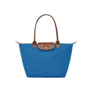 Le Pliage Neo Klasik Üst Saplı Çanta（m） (Yurt Dışından)