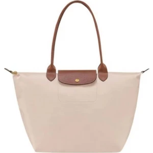 Le Pliage Neo Klasik Üst Saplı Çanta（m） (Yurt Dışından)