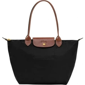 Le Pliage Neo Klasik Üst Saplı Çanta（m） (Yurt Dışından)