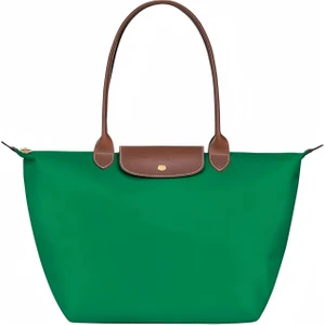 Le Pliage Neo Klasik Üst Saplı Çanta（m） (Yurt Dışından)