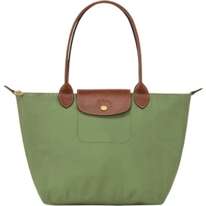 Le Pliage Neo Klasik Üst Saplı Çanta（m） (Yurt Dışından)